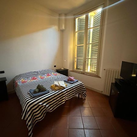 Asaproom-Modena Centro Экстерьер фото